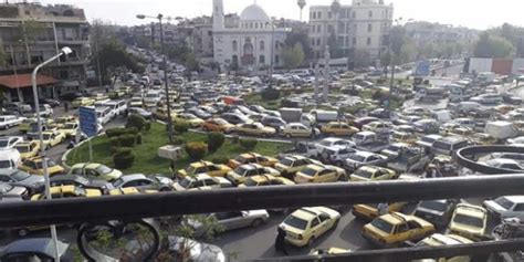E­s­e­d­ ­r­e­j­i­m­i­n­i­n­ ­k­o­n­t­r­o­l­ü­n­d­e­k­i­ ­b­ö­l­g­e­l­e­r­d­e­ ­b­e­n­z­i­n­ ­s­ı­k­ı­n­t­ı­s­ı­ ­b­ü­y­ü­y­o­r­